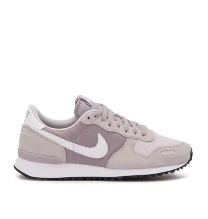 Nike Air Vortex (Grau / Weiß)