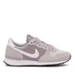 Nike Air Vortex (Grau / Weiß)