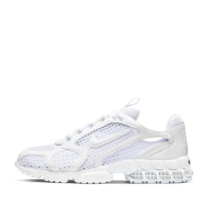 Nike Air Zoom Spiridon Cage 2 (Weiß)