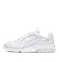 Nike Air Zoom Spiridon Cage 2 (Weiß)