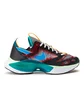 Nike DimSix Signal FK (Schwarz / Multi)