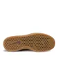Nike SB Nyjah Free (Hellbrau / Dunkelbraun)