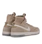 Nike SB Zoom Dunk High Elite (Khaki / Beige)