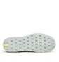 Nike Waffle One (Weiss / Grün)