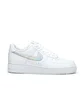 Nike WMNS Air Force 1 '07 Essential (Weiß)