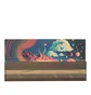 No Problemo Rolling Paper (Braun)