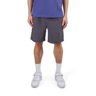 Snow Peak Breathable Quick Dry Shorts (Grau)