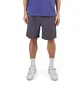 Snow Peak Breathable Quick Dry Shorts (Grau)