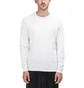 P.A.M. Sum Of It´s Parts LS Tee (Weiß)