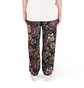 Pleasures Eternal Woven Easy Pant (Multi)