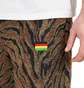 Pleasures Jungle Pant (Braun)