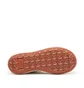 Puma x Ami Paris Suede Mayu Deconstruct (Beige)