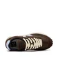 Veja WMNS Rio Branco Alveomesh (Braun / Hellblau)