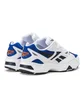 Reebok Aztrek 96 (Weiß / Blau)