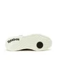 Reebok W Ad Court (Weiß / Schwarz)
