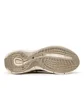 Reebok x Billionaire Boys Club Zig Kinetica II (Digi Camo)