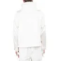 Reebok x Cottweiler Convertible Jacket (Weiß)