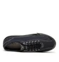 Stepney Workers Club Dellow M Canvas (Schwarz / Schwarz)