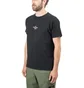Stone Island Archivio Project T-Shirt (Schwarz)