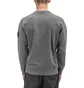 Stone Island Fleece Sweat Shirt (Anthrazit)