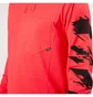 Stone Island Shadow Project Graphic Print Long Sleeve (Koralle)