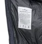 Stone Island Skin Touch Nylon-TC Packable Jacket (Navy)