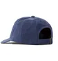 Stüssy No Wale Cord Low Pro Cap (Blau)