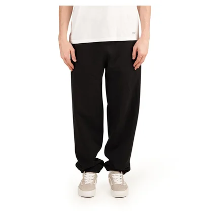 Stüssy Stock Logo Pant (Schwarz)