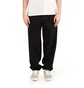 Stüssy Stock Logo Pant (Schwarz)