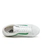 Vans Vault OG Style 36 LX (Weiss / Grün)