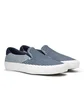 Vans Vault x Mt Vernon Slip-On 59 VLT LX (Blau / Weiß)
