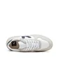 Veja WMNS V-10 B-Mesh (Weiß / Navy)