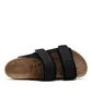 Birkenstock Uji (Schwarz)