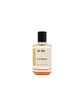 19-69 Kasbah Eau de Parfum 100ml