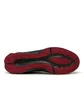 Asics Sportstyle x Slam Jam Novablast (Schwarz / Rot)