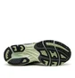 Asics Sportstyle UB1-S Gel-Kayano 14 (Grau / Schwarz)