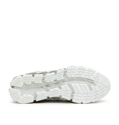 Asics GEL-QUANTUM 360™ 6 RE (Weiss)