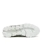 Asics GEL-QUANTUM 360™ 6 RE (Weiss)