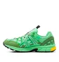 Asics GEL-Sonoma 15-50 GTX (Grün / Gelb)