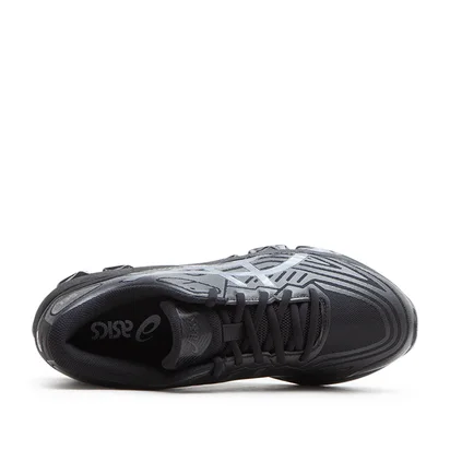 Asics Gel-Quantum 360 VII (Schwarz)