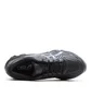 Asics Gel-Quantum 360 VII (Schwarz)