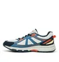 Asics Gel-Venture 6 (Beige / Blue)