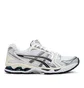 Asics Gel Kayano 14 (Weiß / Creme)