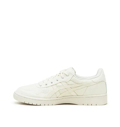 Asics Sportstyle W Japan S New Strong (Cream)