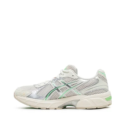 Asics WMNS GEL-1130 