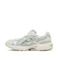 Asics WMNS GEL-1130 