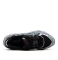 Asics Gel-NYC (Schwarz/ Grau)