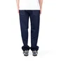 Obey Hardwork Denim (Blau)