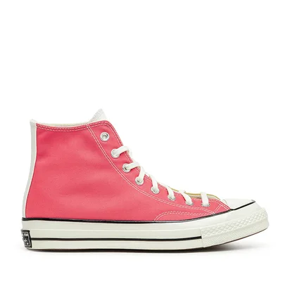 Converse Chuck 70 Hi (Bunt)