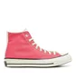 Converse Chuck 70 Hi (Bunt)